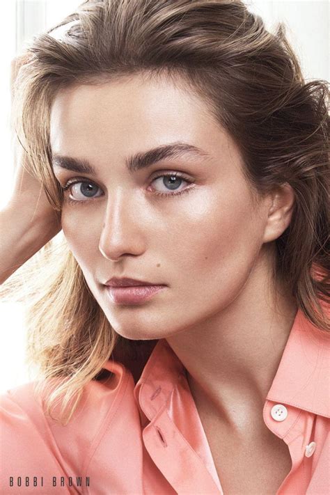Bobbie brown cosmetics - Shop Bobbi Brown's latest products, including our new must-have makeup for the season and top skin care picks. Explore more now.